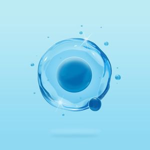 Elemental