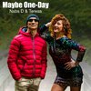 Nabs D - Maybe One-Day