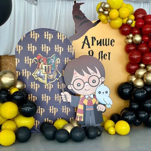 poker face (Sped up)