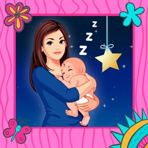 Dandini Dandini Dastana