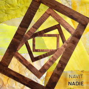 Nadie