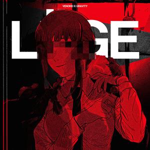 Lüge (feat. GRAV!TY)