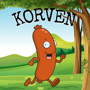 Korven fem