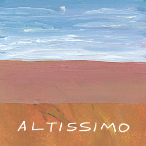 Altissimo