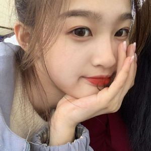 我爱你但我要回家（cover）