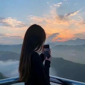 爱旧爱DJ