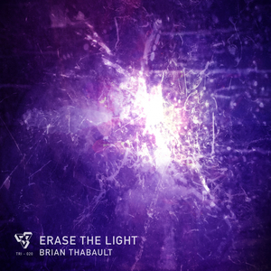 Erase The Light (feat. Elliott Brooks) (Elliott Brooks Vocal Mix)