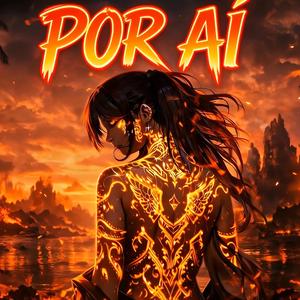POR AÍ
