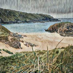 missed you when i cried