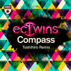 Compass (Toshihiro Remix)
