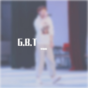 G.B.T Freestyle