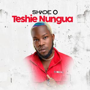 Teshie Nungua