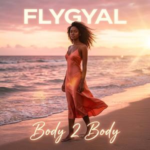 Body 2 Body