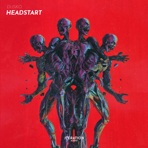 Headstart