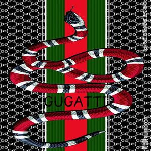 GUGATTI