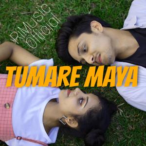 Tumare Maya