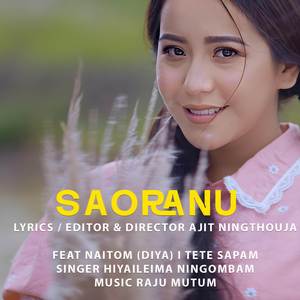 Saoranu