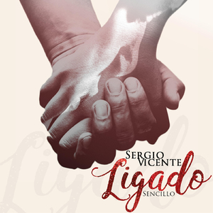 Ligado