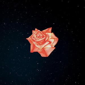 Que Puedo Hacer Yo (feat. Maestracci)