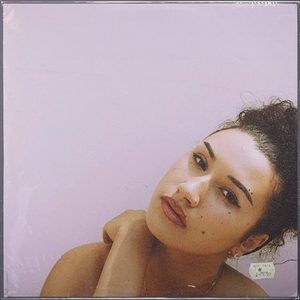 "Rose" - Cleo Sol x Erykah Badu Neo Soul Type Beat