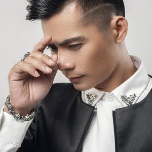 寂寞的人伤心的歌 (男声版)