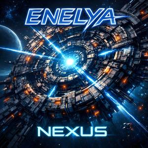 Nexus