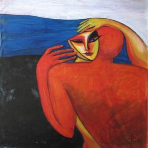 hey, i think we're end game.