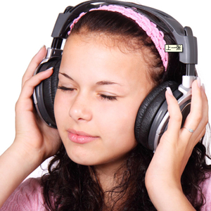 2010年12月日语能力考试1级真题听力20