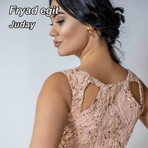 Juday