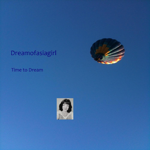 Falling Into a Dream