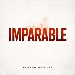 Imparable
