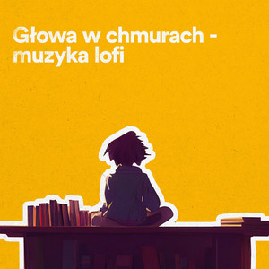 Muzyka do spokojnego snu (Lo-fi hip-hop)