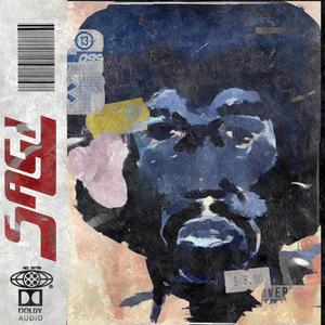 FORBES (feat. Tylor)