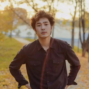 Hembatte Hez（她）