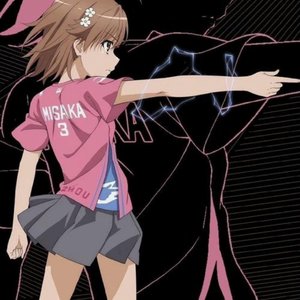 再见(万人合唱版)