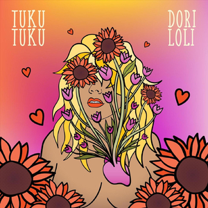 Tuku Tuku