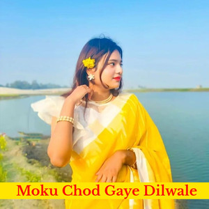 moku Chod Gaye Dilwale