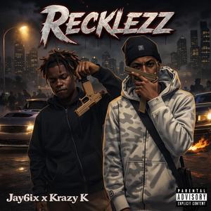 Recklezz