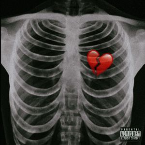 对抗!世界变了两个样(confront)