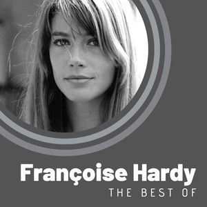 Qui Aime t'il Vraiment