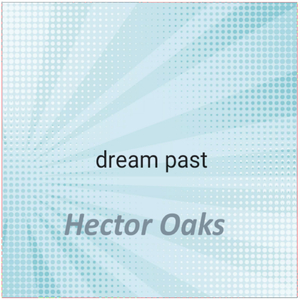 Dream Past
