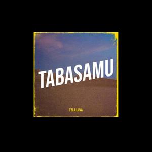 Tabasamu