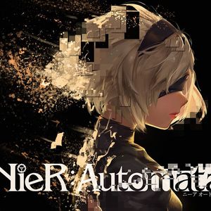 末世挽歌 Weight of the World（翻自 一千斛担子）