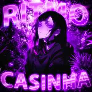 RITMO CASINHA