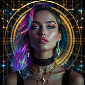 Digital Empathy (Original Mix)