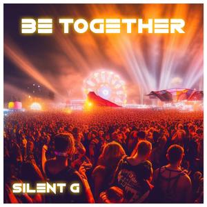 Be Together