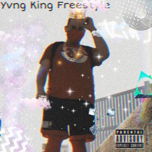 Yvng King