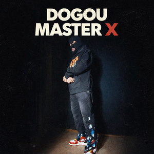 Dogou