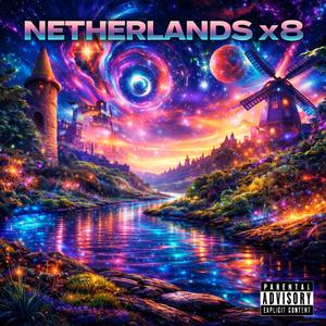 green (feat. Blittz2x)