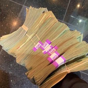 Bullies (feat. Cyro)